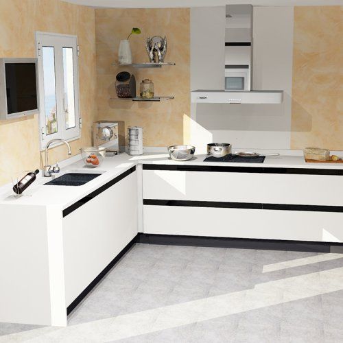 cocinas