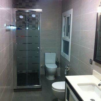 Sabadell proyectos de interiorismo